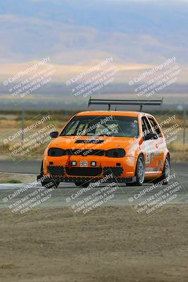 media/Sep-30-2023-24 Hours of Lemons (Sat) [[2c7df1e0b8]]/Track Photos/10am (Star Mazda)/